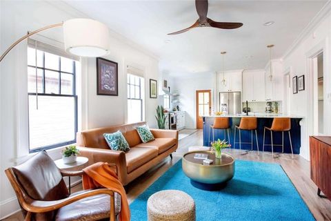 192 Stovall Street SE Atlanta GA 30316