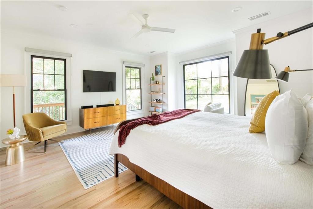 192 Stovall Street SE