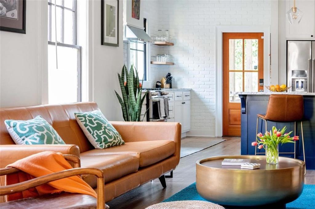 192 Stovall Street SE