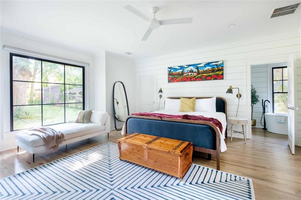 192 Stovall Street SE