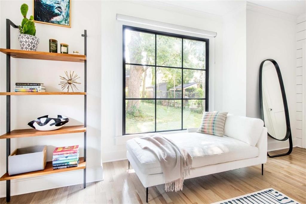 192 Stovall Street SE