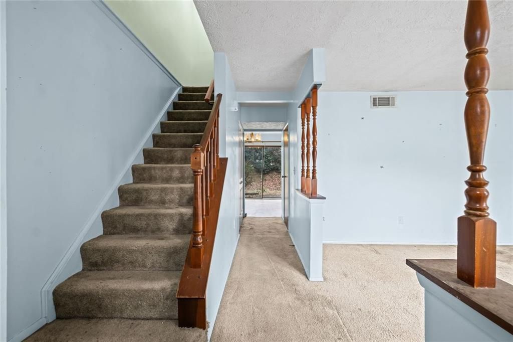 Photo of 8843 Applegate Lane, Atlanta, GA 30350 (MLS # 7704725)