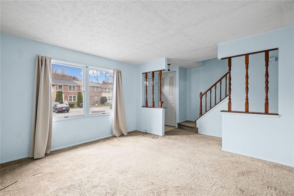 Photo of 8843 Applegate Lane, Atlanta, GA 30350 (MLS # 7704725)