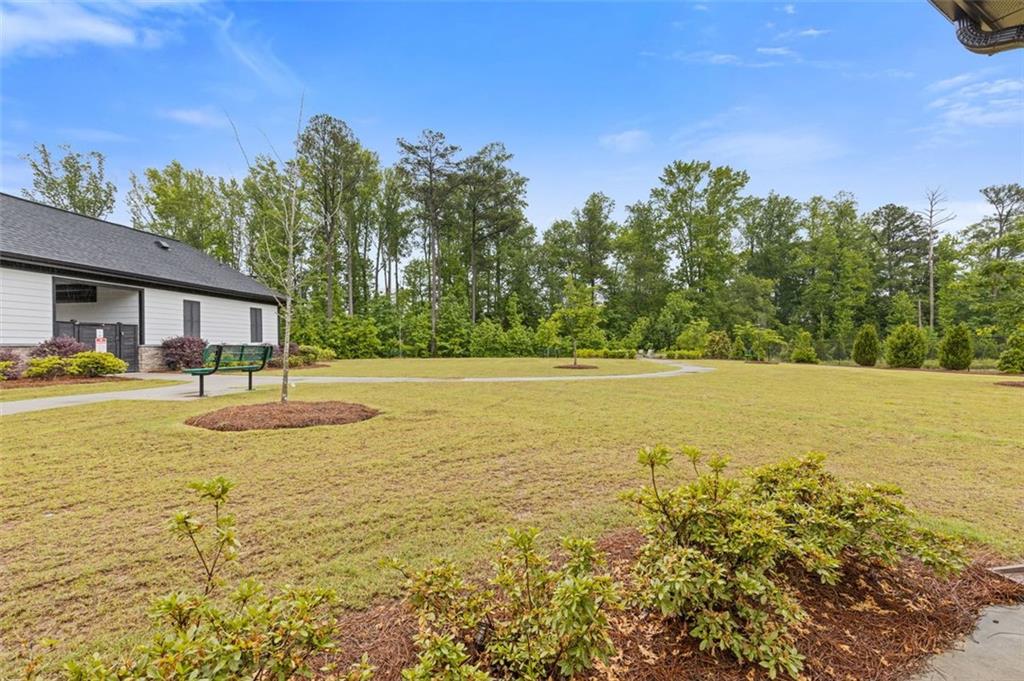 3825 Sycamore Hill Drive, Loganville, Georgia image 48