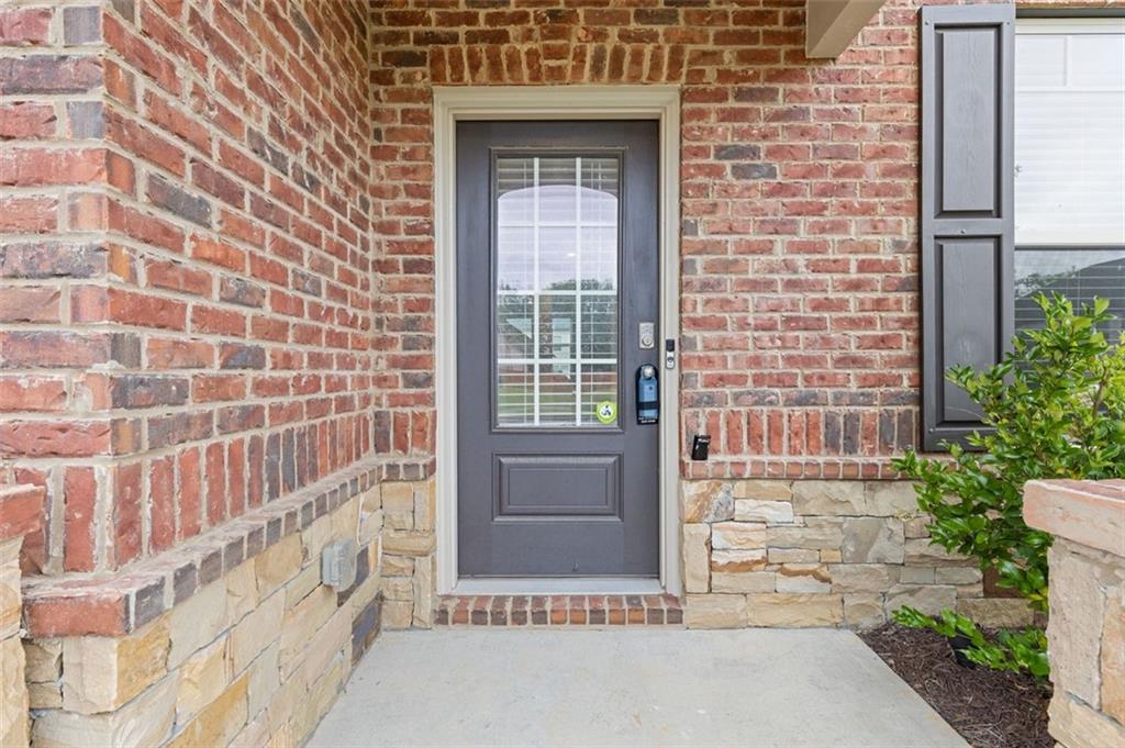 3825 Sycamore Hill Drive, Loganville, Georgia image 3