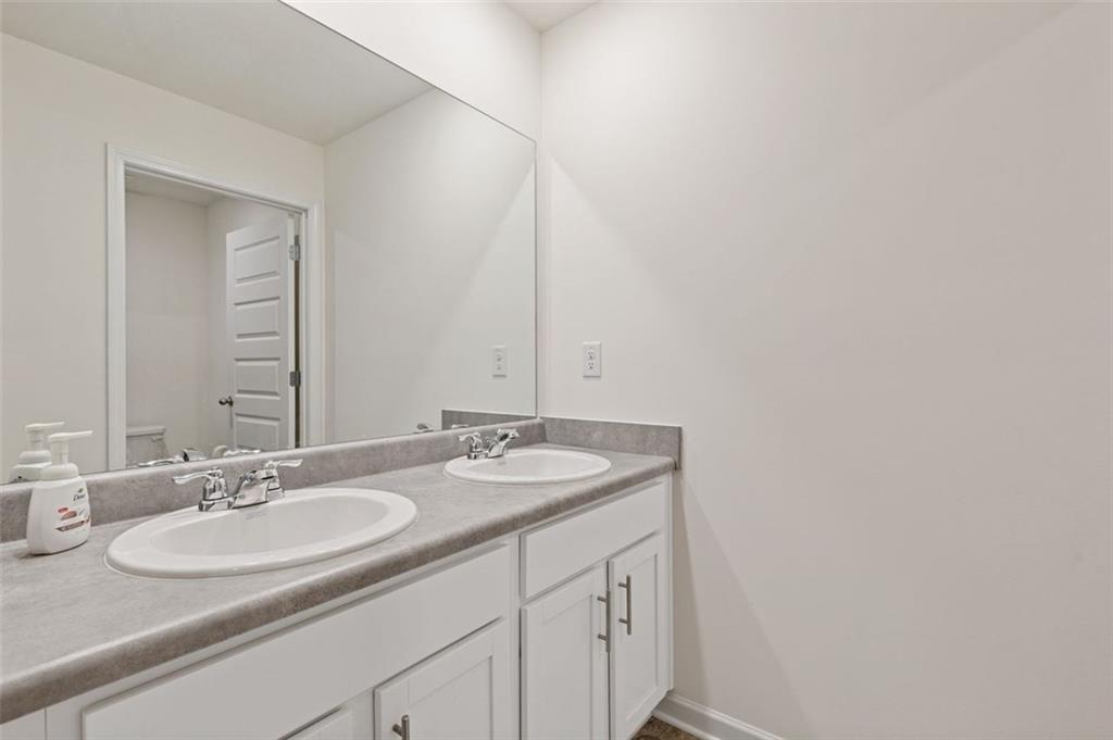 3825 Sycamore Hill Drive, Loganville, Georgia image 31