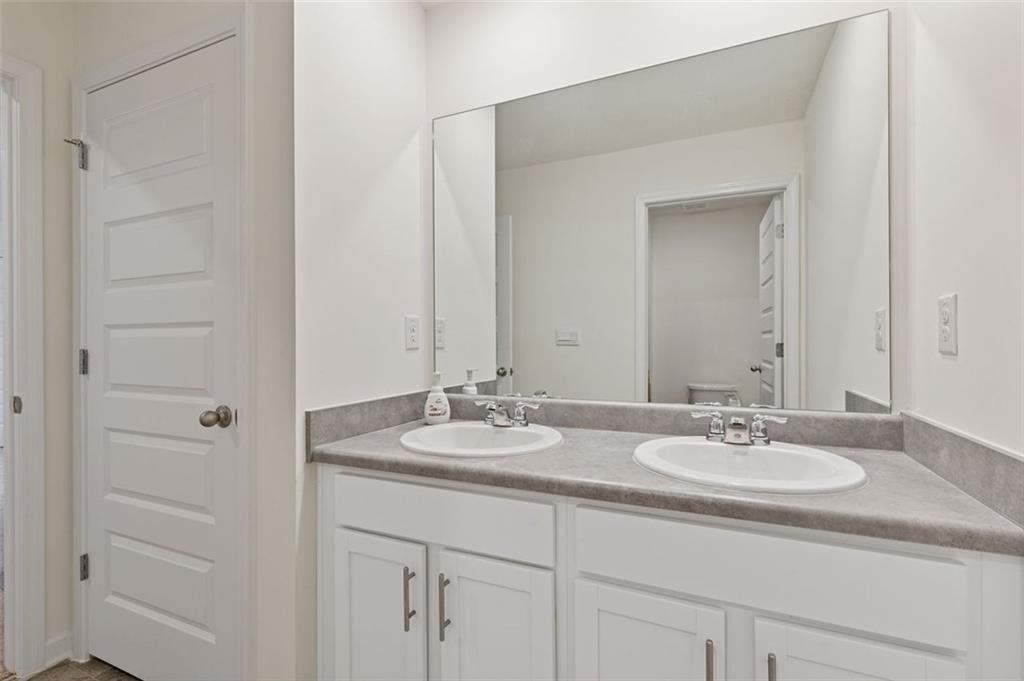 3825 Sycamore Hill Drive, Loganville, Georgia image 32