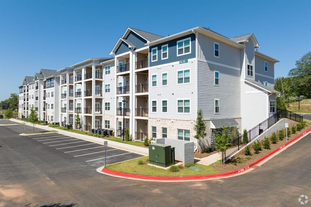 1875 Maple Drive B2