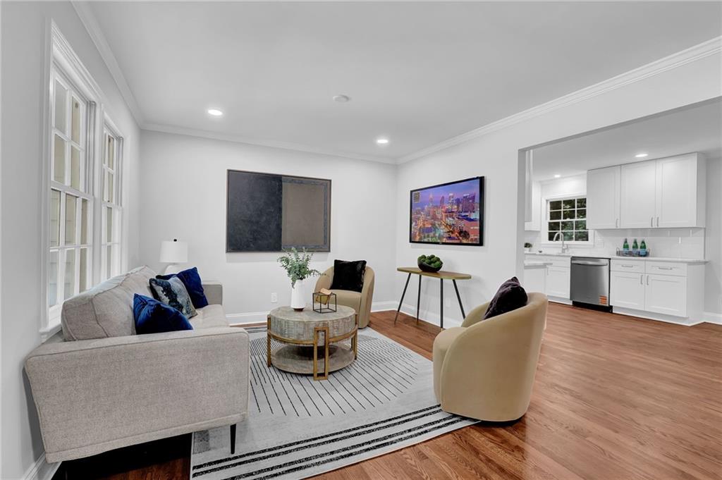 4669 Dunover Circle
