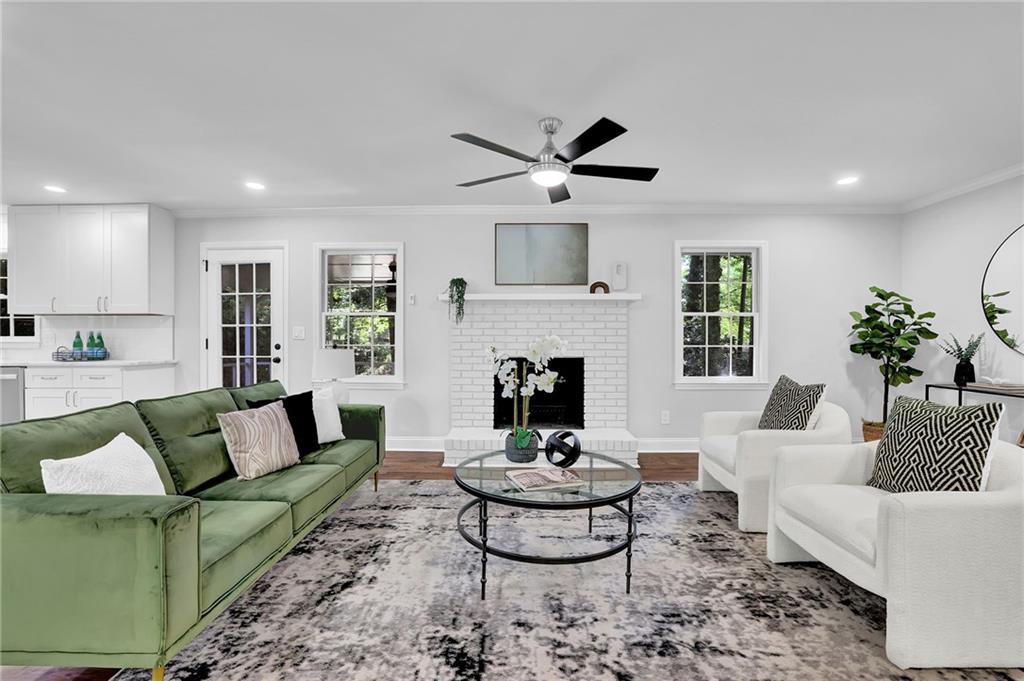 4669 Dunover Circle