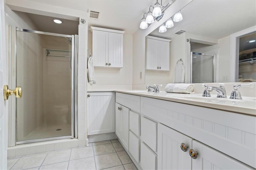 4728 Corn Creek Drive Dr, Fairburn, Georgia image 39