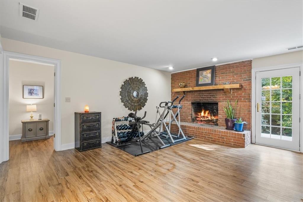 4728 Corn Creek Drive Dr, Fairburn, Georgia image 35