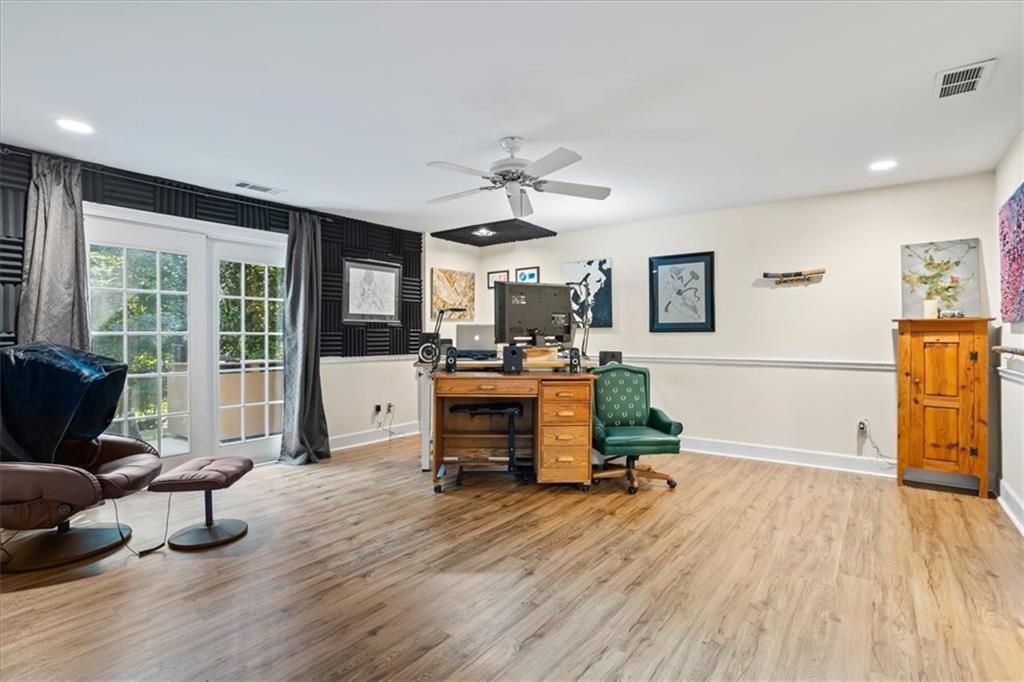 4728 Corn Creek Drive Dr, Fairburn, Georgia image 37