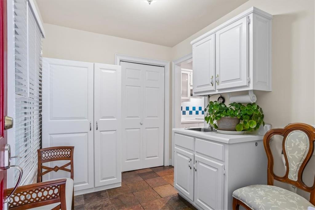 4728 Corn Creek Drive Dr, Fairburn, Georgia image 14