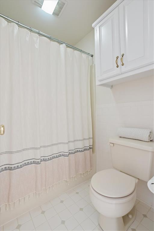 4728 Corn Creek Drive Dr, Fairburn, Georgia image 45