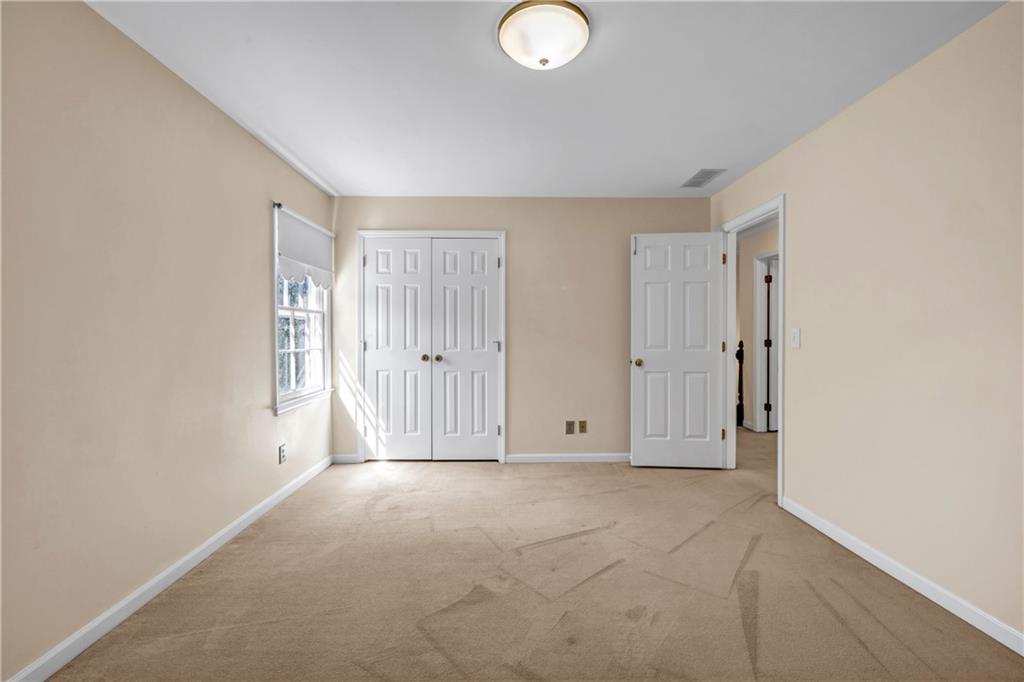 1017 Mill Creek Manor, Brookhaven, Georgia image 32