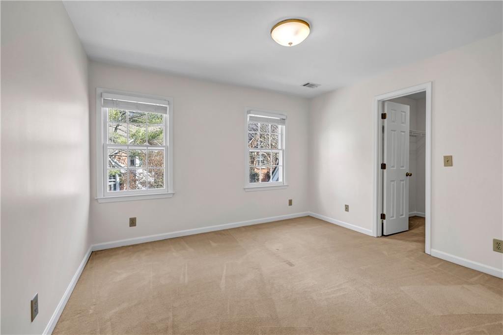 1017 Mill Creek Manor, Brookhaven, Georgia image 34