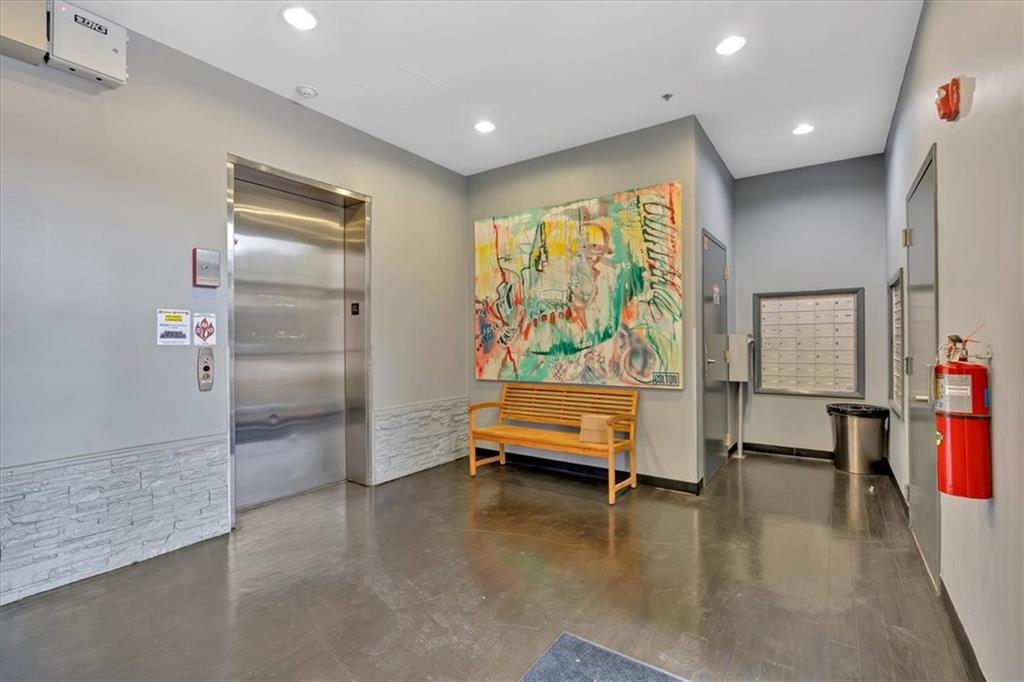 3400 Malone Drive 112