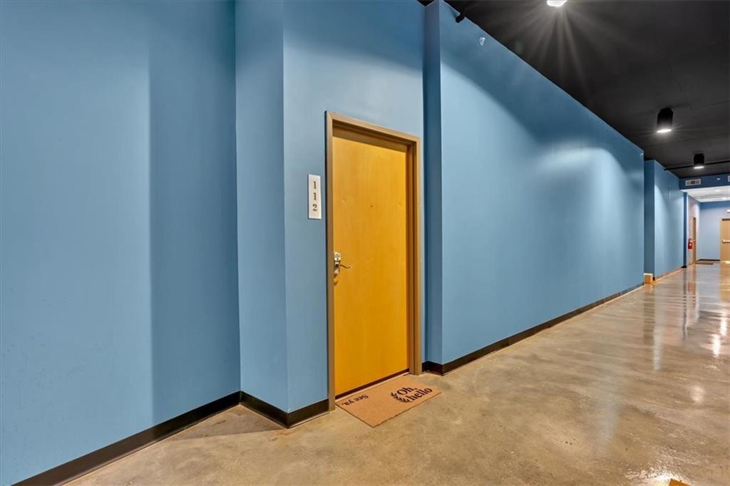 3400 Malone Drive 112