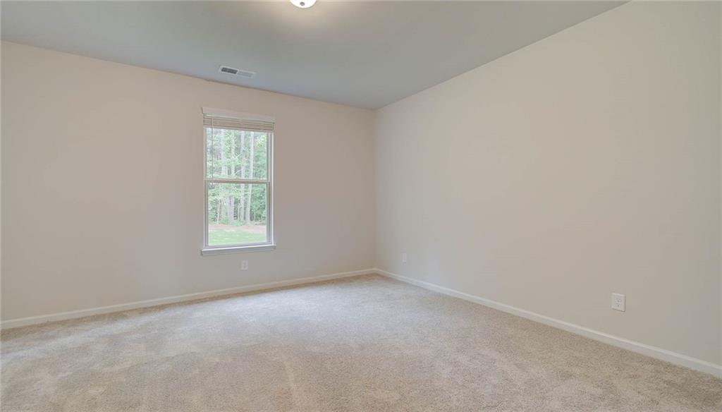 165 Cooper Cove, Fayetteville, Georgia image 8
