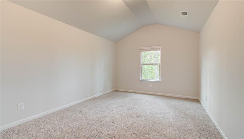 165 Cooper Cove, Fayetteville, Georgia image 21