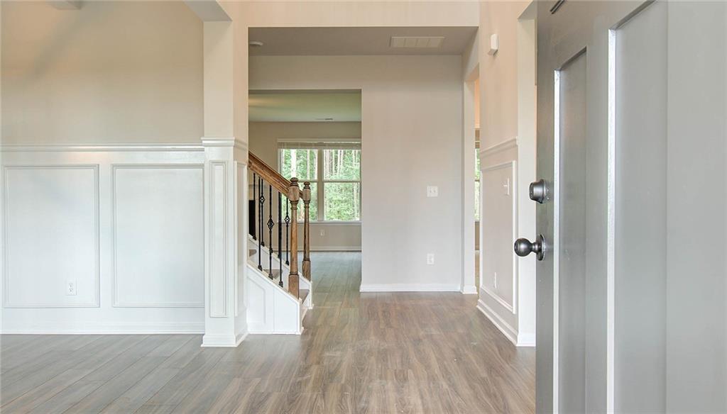 165 Cooper Cove, Fayetteville, Georgia image 4