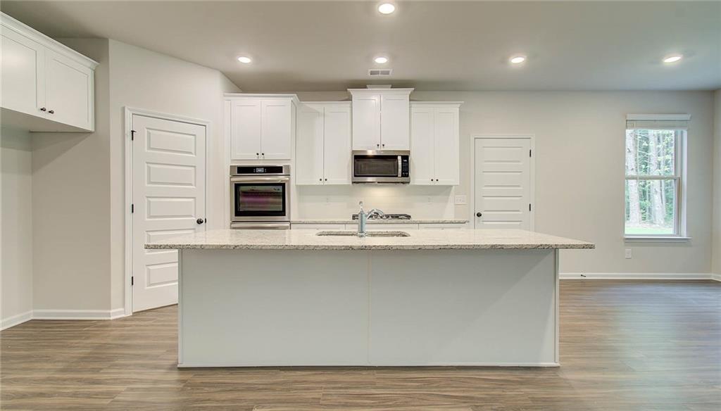 165 Cooper Cove, Fayetteville, Georgia image 14