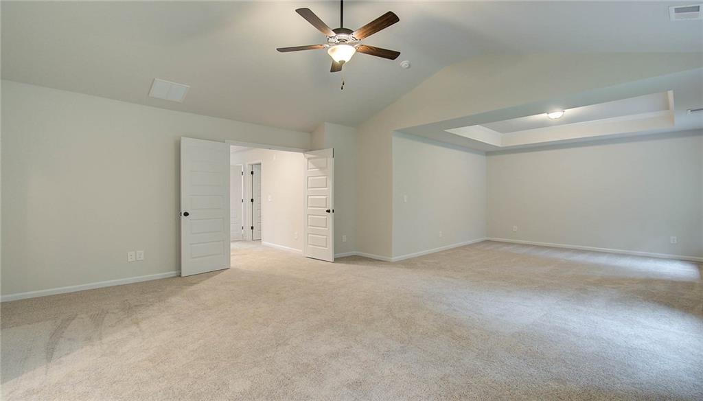 165 Cooper Cove, Fayetteville, Georgia image 24