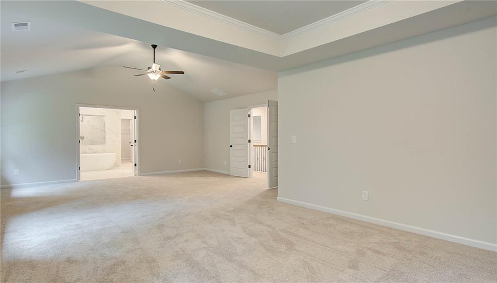 165 Cooper Cove, Fayetteville, Georgia image 23