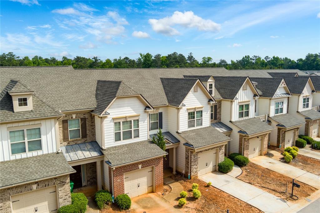 5124 Madeline Place