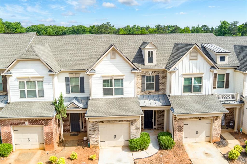 5124 Madeline Place