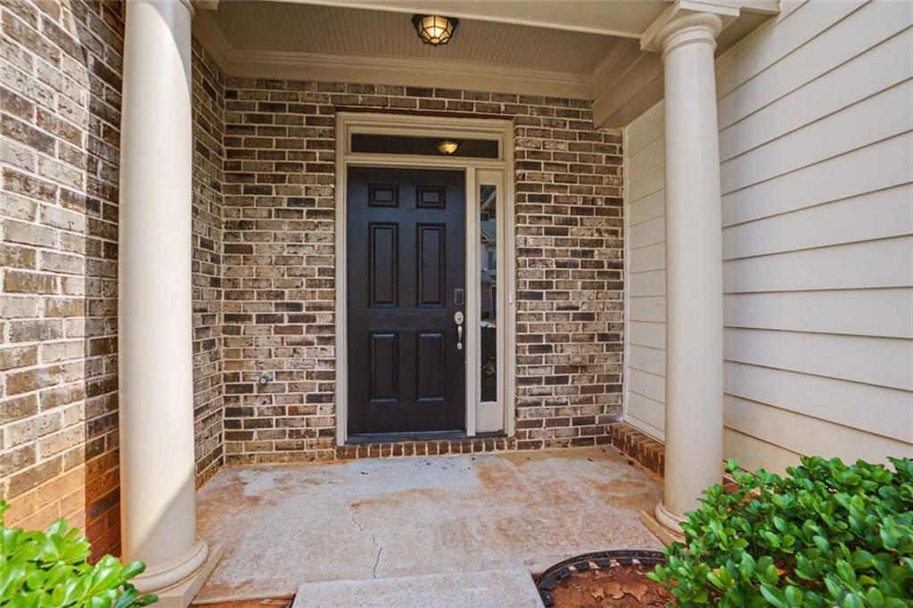 5124 Madeline Place