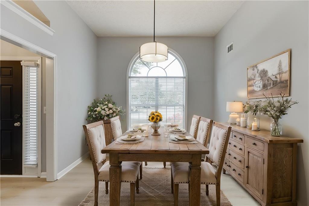 2175 Charleston Oak Circle