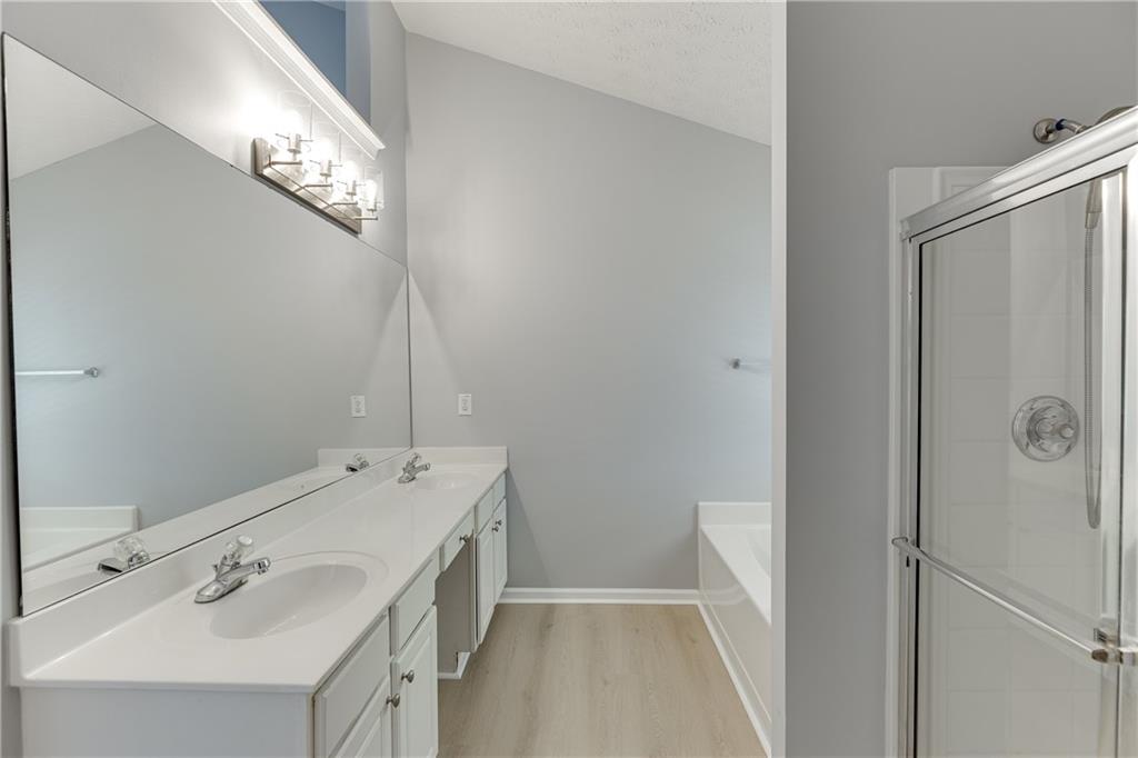 2175 Charleston Oak Circle, Lawrenceville, Georgia image 21