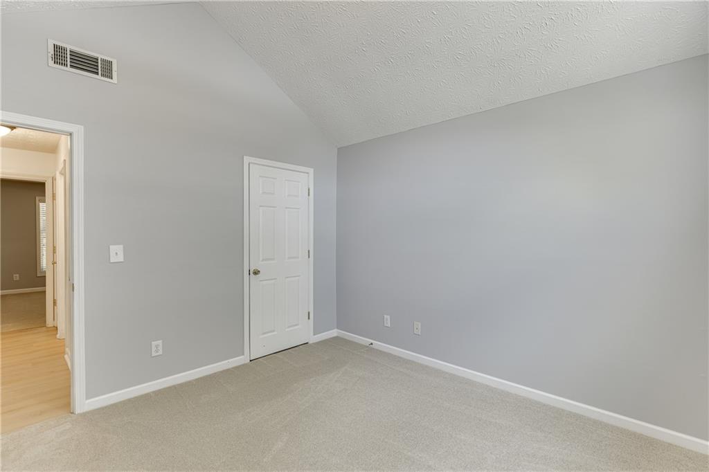 2175 Charleston Oak Circle, Lawrenceville, Georgia image 25