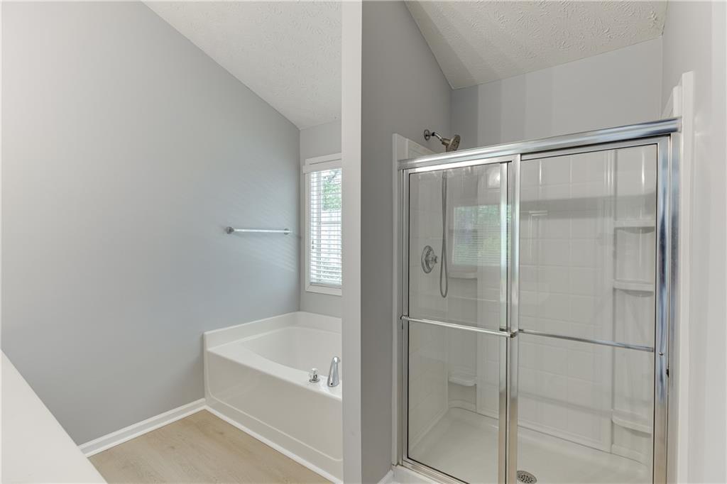 2175 Charleston Oak Circle, Lawrenceville, Georgia image 22