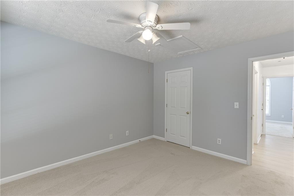 2175 Charleston Oak Circle, Lawrenceville, Georgia image 29