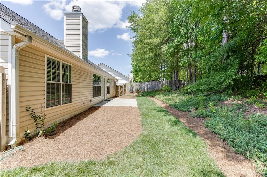 2175 Charleston Oak Circle, Lawrenceville, Georgia image 32