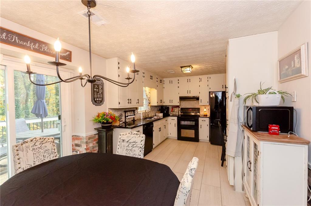 727 Cedar Valley Trace