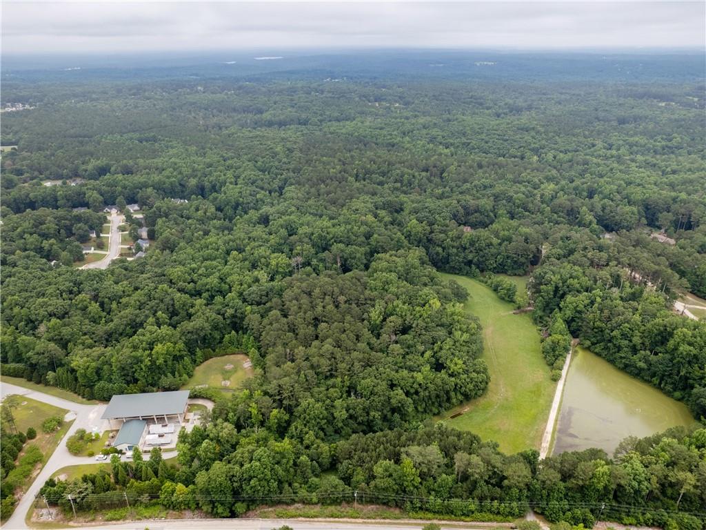 Centerville Rosebud Road, Snellville, Georgia image 15