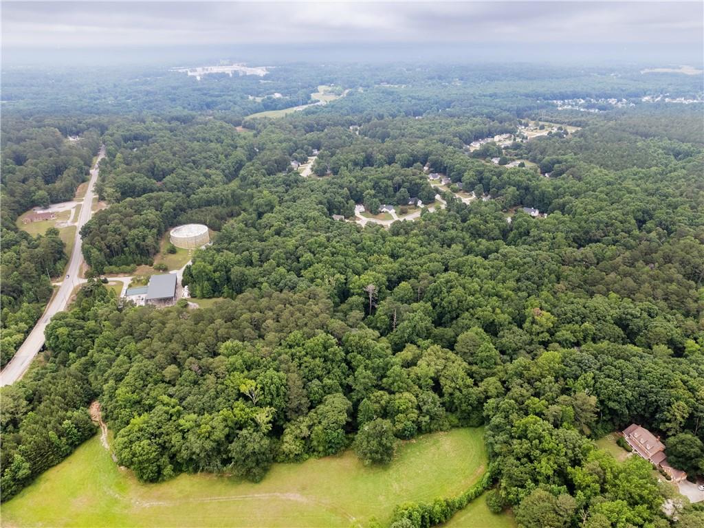 Centerville Rosebud Road, Snellville, Georgia image 10