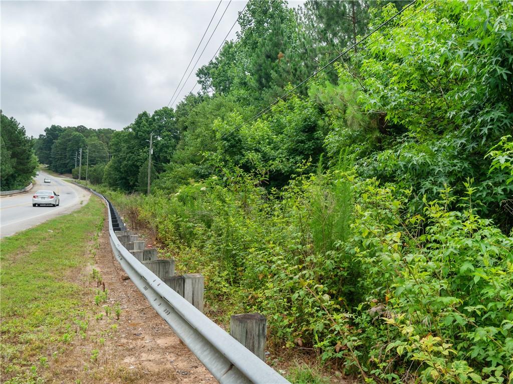 Centerville Rosebud Road, Snellville, Georgia image 35