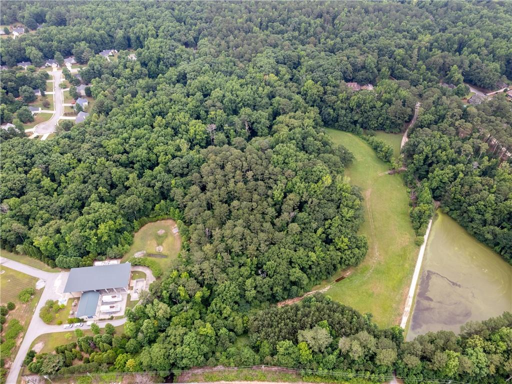 Centerville Rosebud Road, Snellville, Georgia image 17