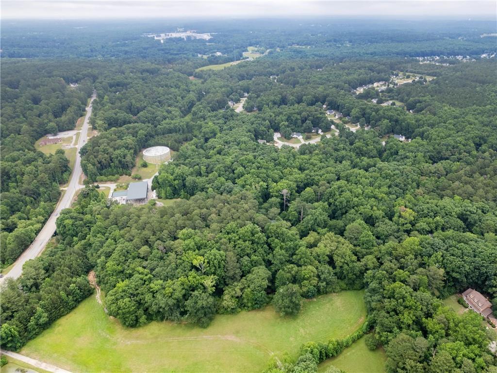 Centerville Rosebud Road, Snellville, Georgia image 8