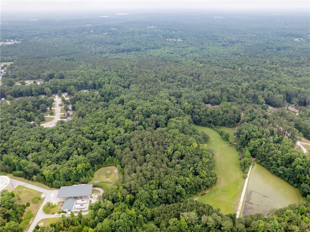 Centerville Rosebud Road, Snellville, Georgia image 18