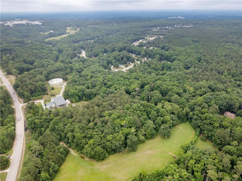 Centerville Rosebud Road, Snellville, Georgia image 11