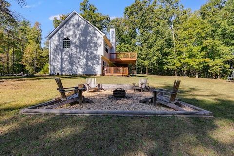 A home in Carrollton