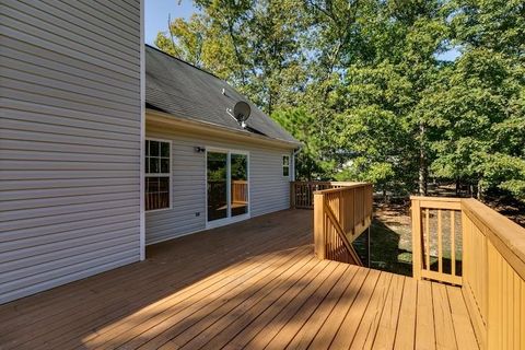 A home in Carrollton