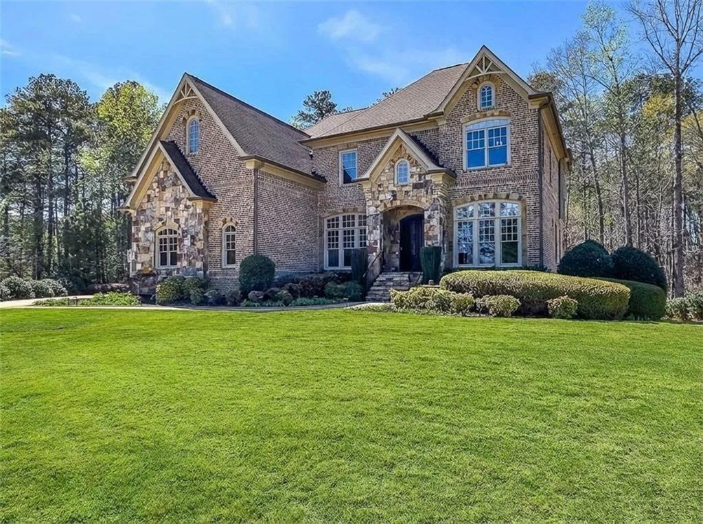 1485 White Rose Court