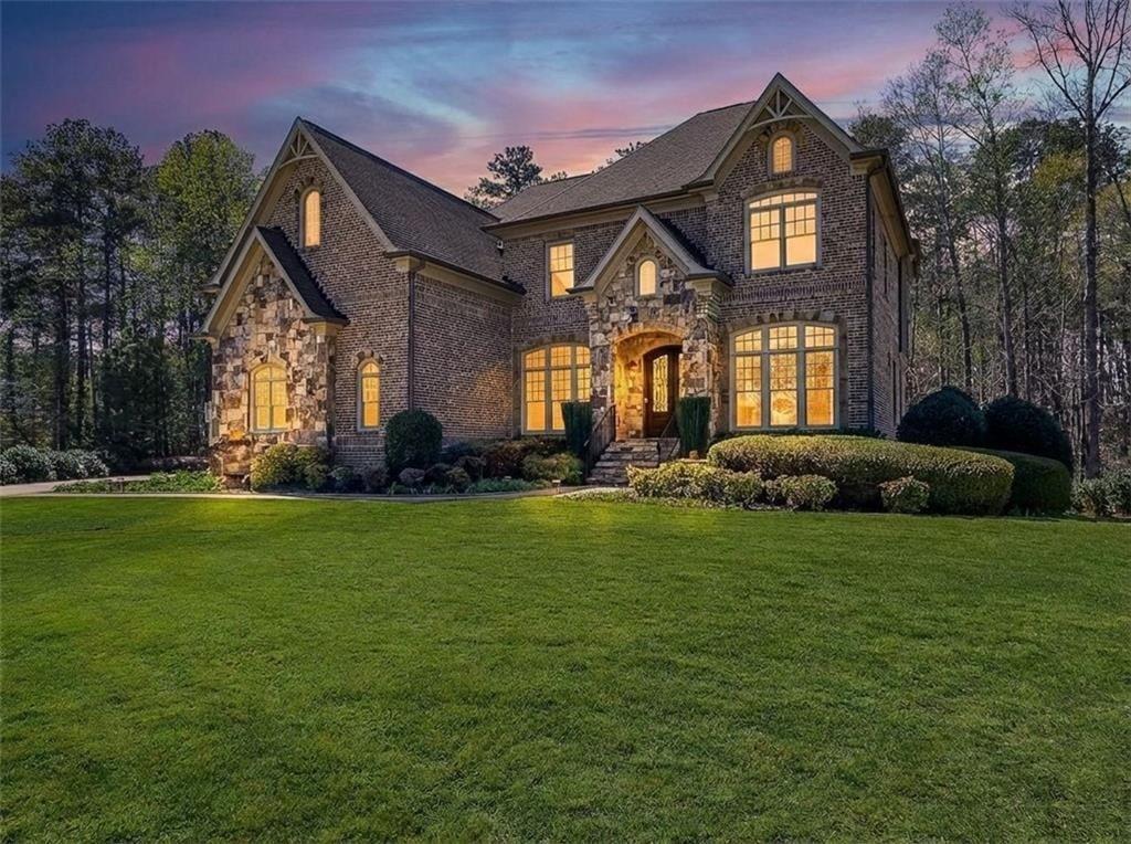 1485 White Rose Court